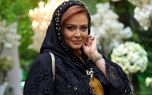 غوغای عکس کویتی پور با بهاره رهنما / این کجا و اون کجا ؟! / شوک آور
